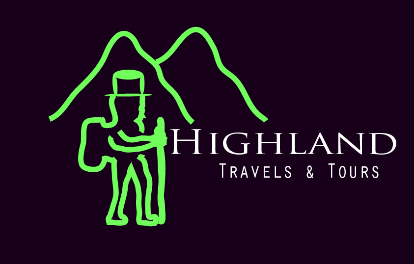 Logo Design by raidipesh43 for this project | Design #4282443