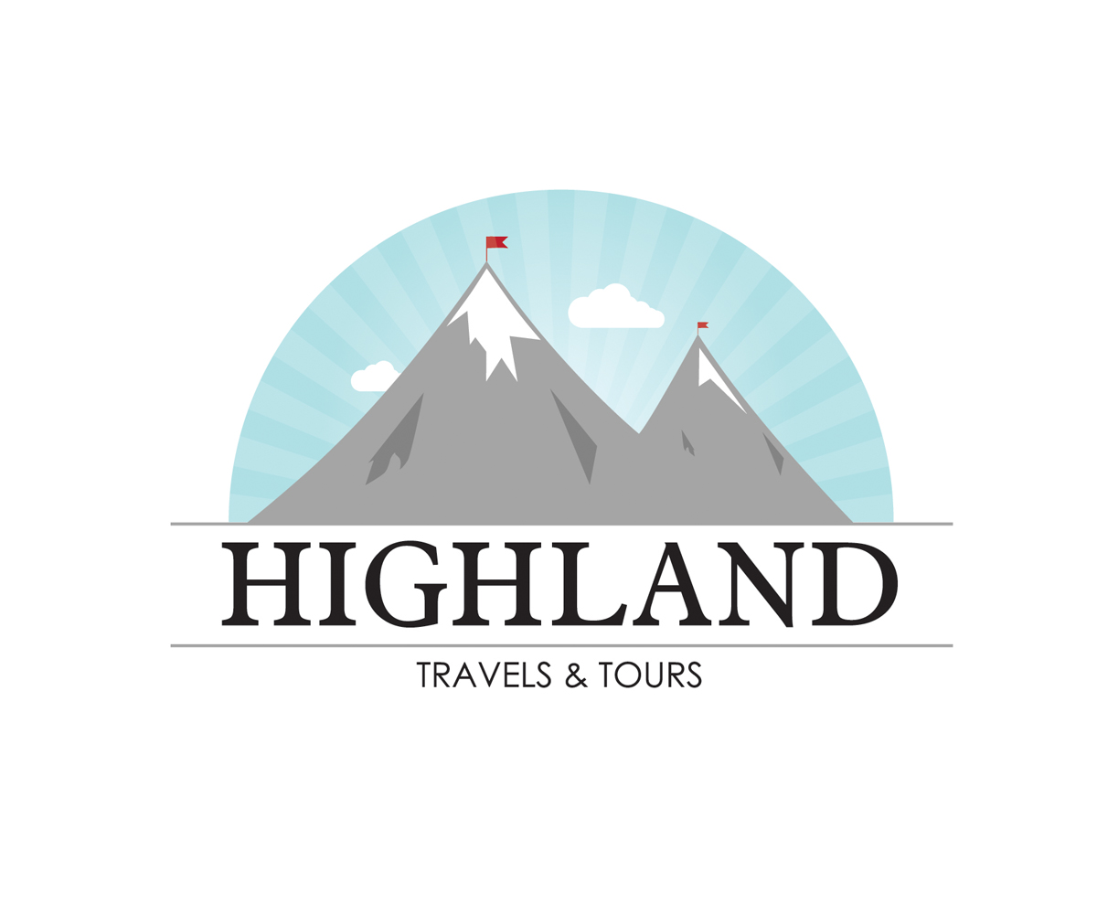 Logo Design by karthika vs for this project | Design #4196410