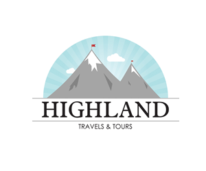 Logo Design by karthika vs for this project | Design #4196410