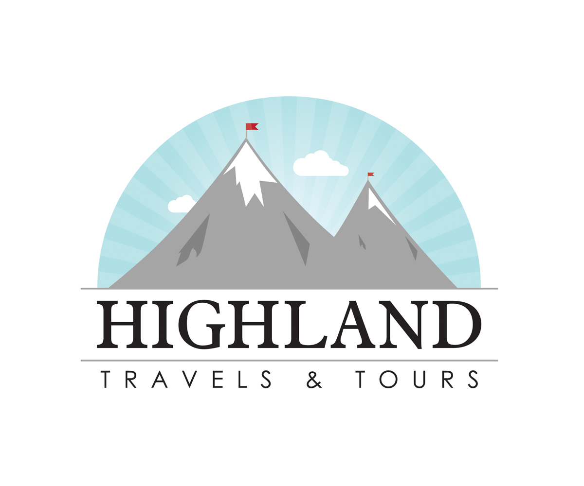 Logo Design by karthika vs for this project | Design #4202702