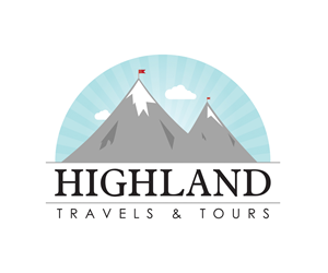 Diseño de Logo por karthika vs para este proyecto | Diseño: #4202702