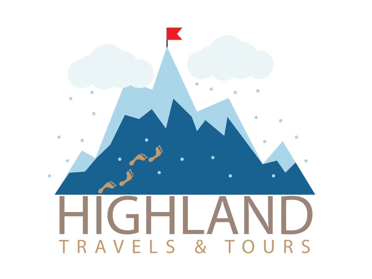 Logo Design by anujeet dash for this project | Design #4198945