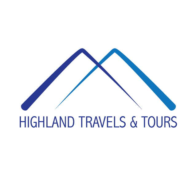 Logo Design by Jessiivee for this project | Design #4257170