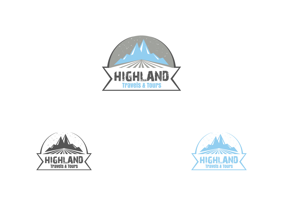 Logo Design by Bareya for this project | Design #4279820