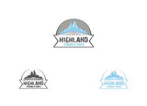 Diseño de Logo por Bareya para este proyecto | Diseño: #4279820