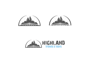 Logo Design by Bareya