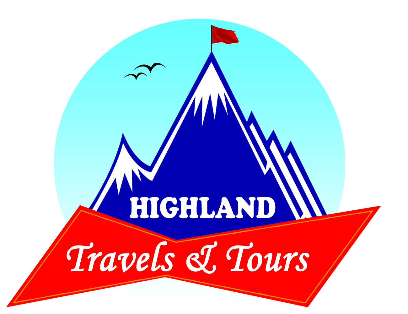 Logo Design by thirumalesh.k for this project | Design #4235082