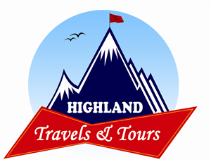 Logo Design by thirumalesh.k
