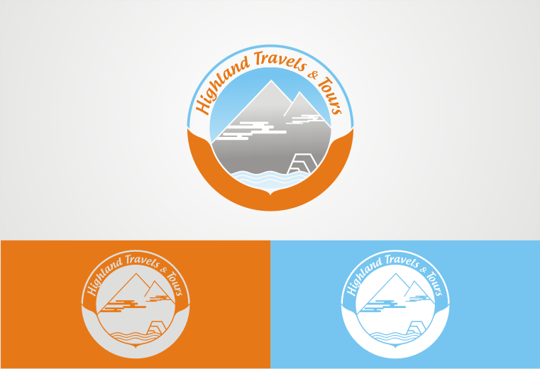Design de Logo par Light pour ce projet | Design #4222638