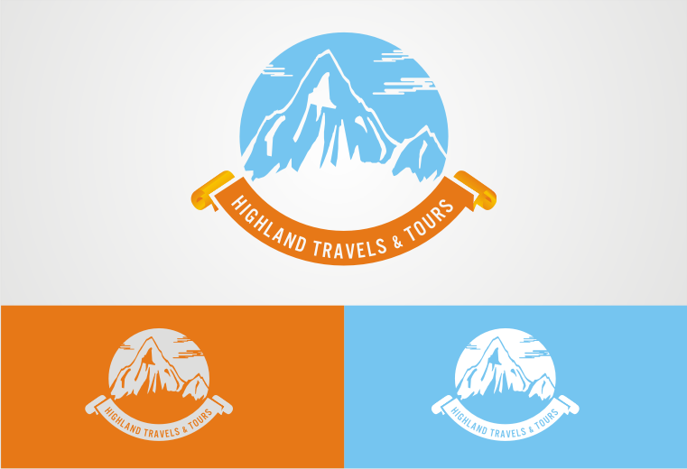 Diseño de Logo por Light para este proyecto | Diseño #4222684