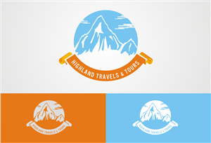 Diseño de Logo por Light para este proyecto | Diseño: #4222684