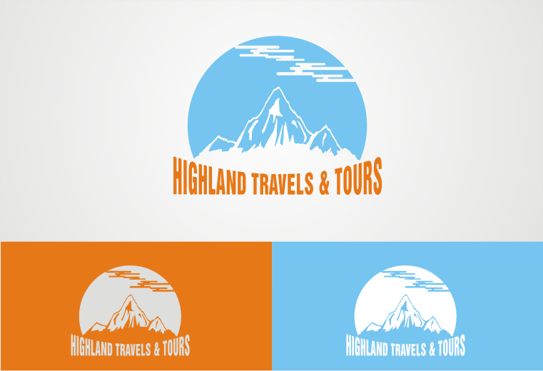 Diseño de Logo por Light para este proyecto | Diseño #4222707