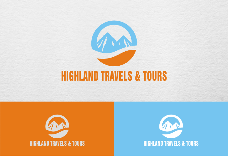 Logo Design by Light for this project | Design #4222745