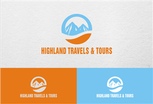 Diseño de Logo por Light para este proyecto | Diseño: #4222745