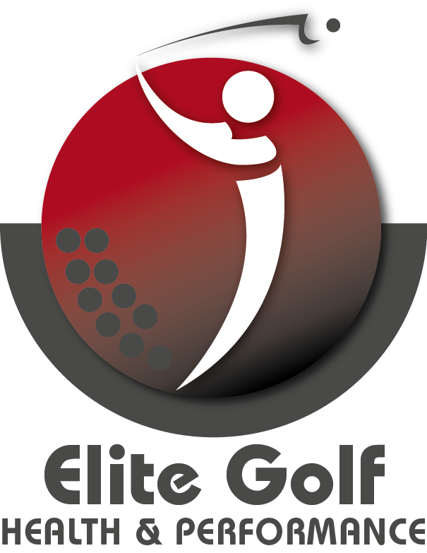 Logo Design by RENEE GRAY DESIGN STUDIO for this project | Design #1208539