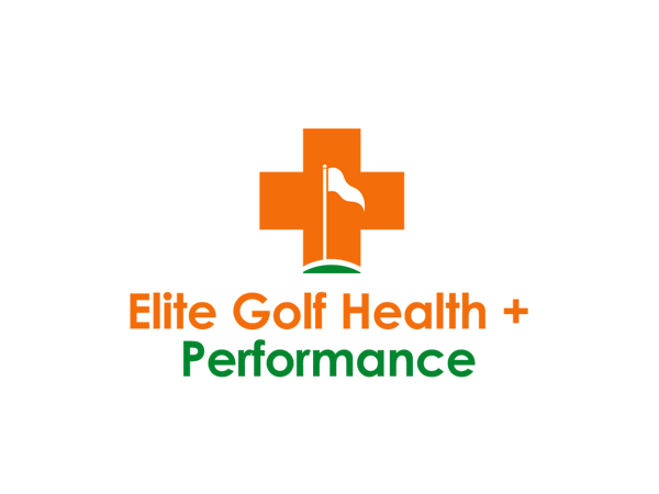 Logo Design by EYECON for this project | Design #1213306