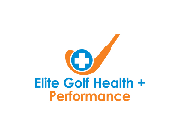 Logo Design by EYECON for this project | Design #1213307