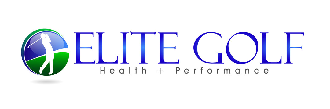 Logo Design by PHDesign for this project | Design #1216661