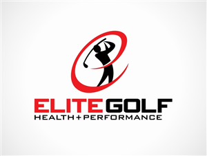 Design de Logo par Sensho