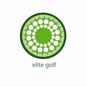 Logo Design by The Pattern Lab