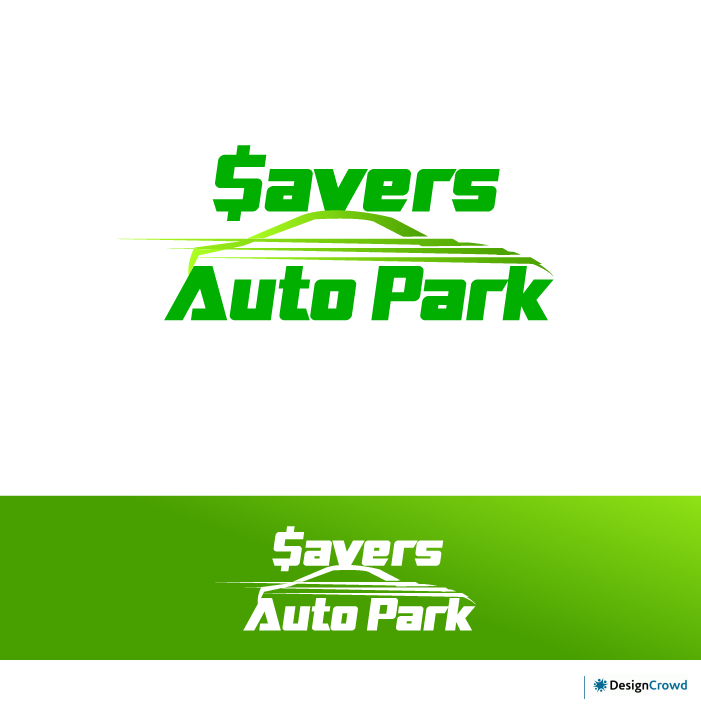 Logo Design by designgreen for EagleOne | Design #1191487