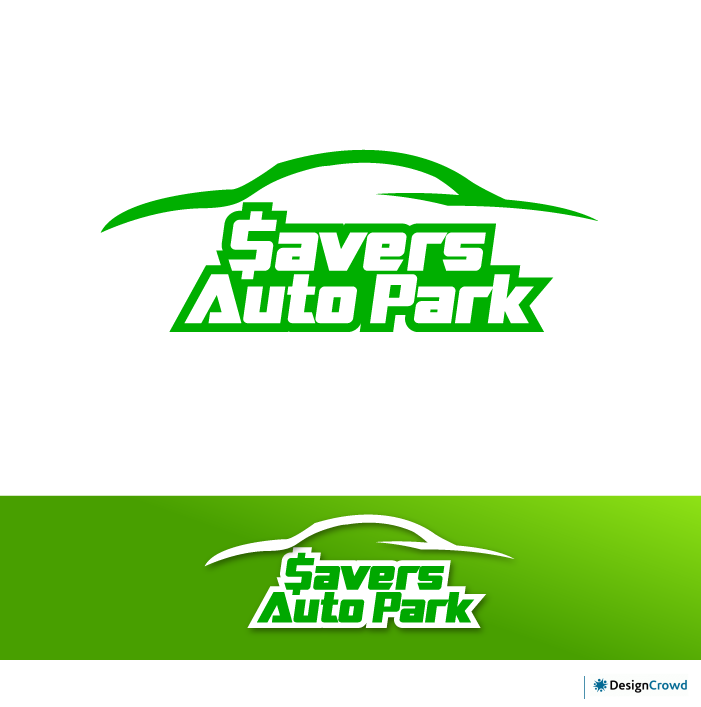 Logo Design by designgreen for EagleOne | Design #1191488