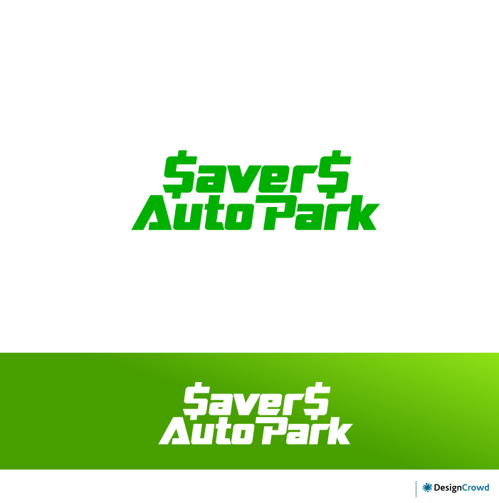 Logo Design by designgreen for EagleOne | Design #1191495