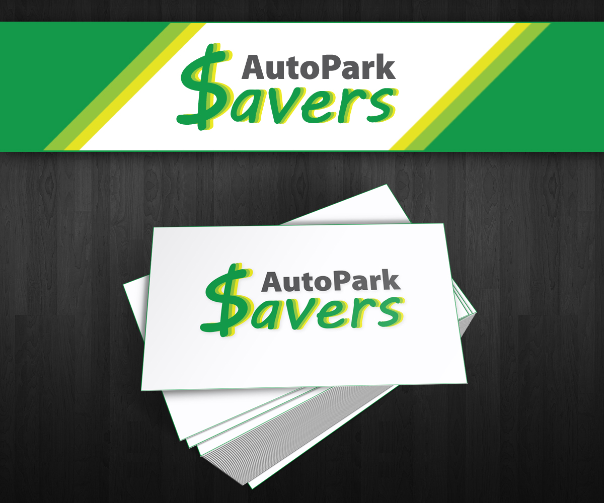 Logo Design by neboica for EagleOne | Design #1176955