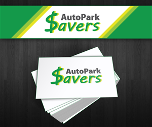 Logo Design by neboica for EagleOne | Design: #1176955