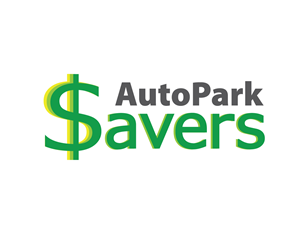 Logo Design by neboica for EagleOne | Design: #1177532