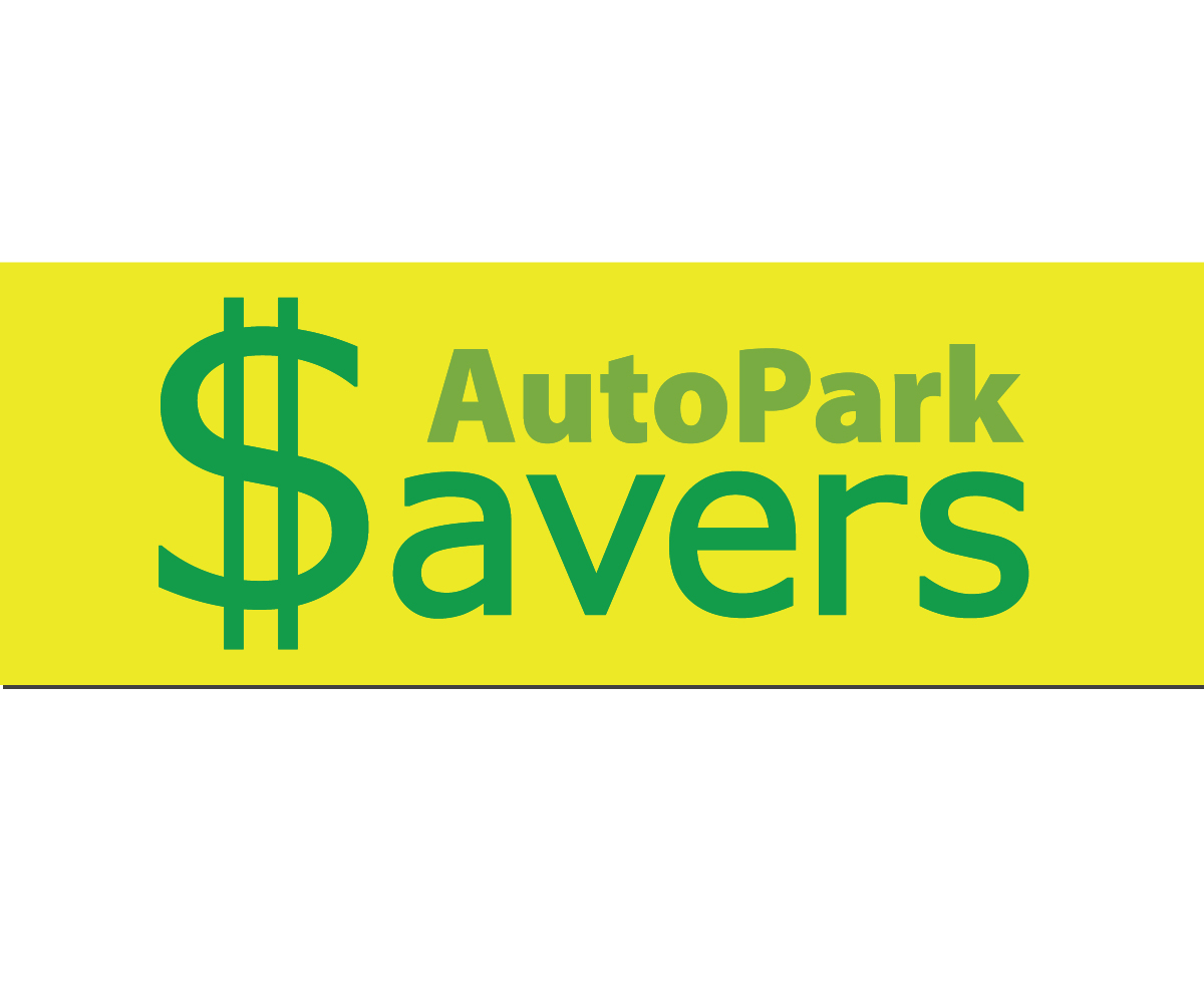 Logo Design by neboica for EagleOne | Design #1177533