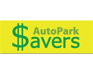 Logo Design by neboica for EagleOne | Design: #1177533