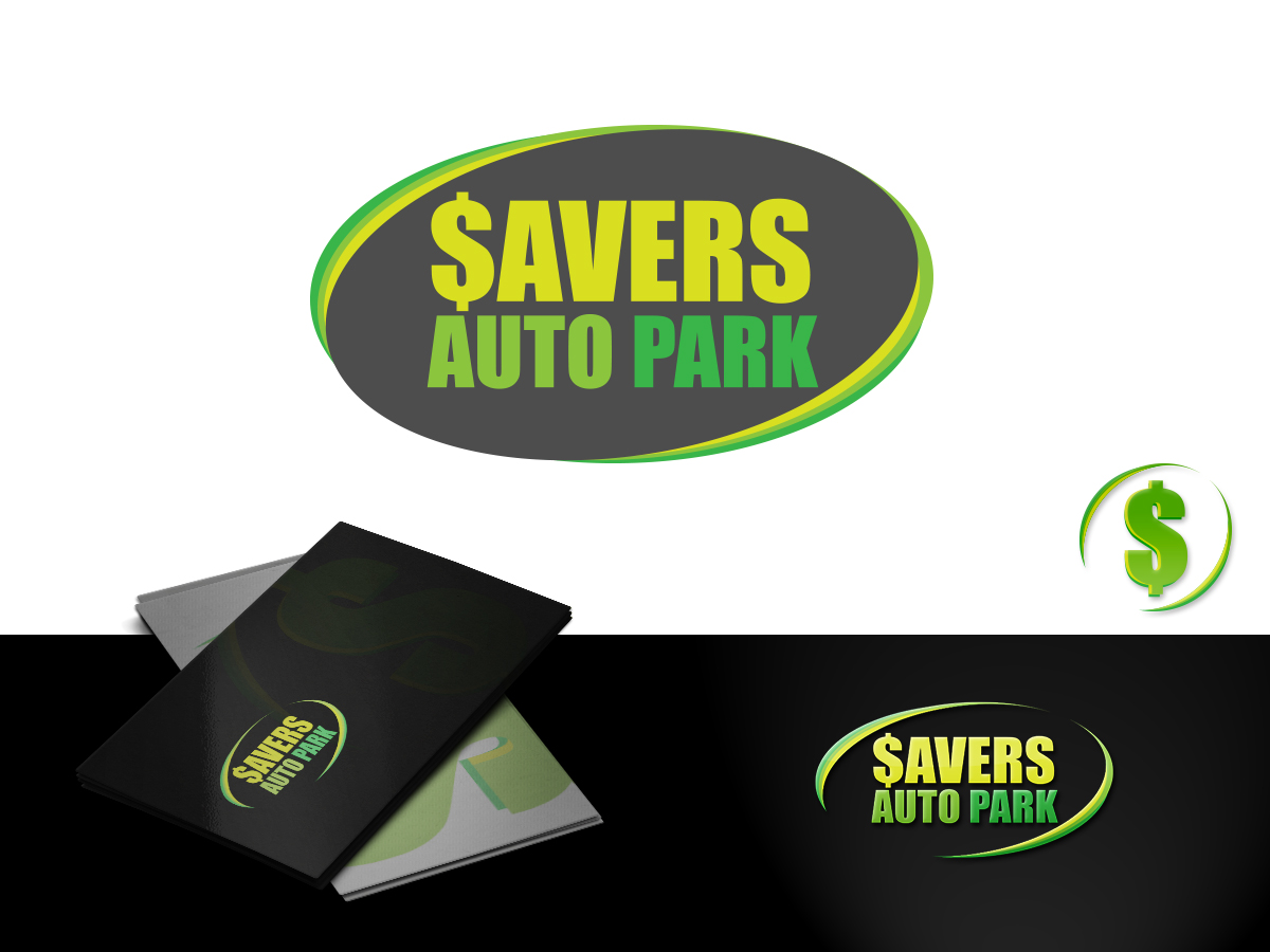 Logo Design by ArtSamurai for EagleOne | Design #1183709