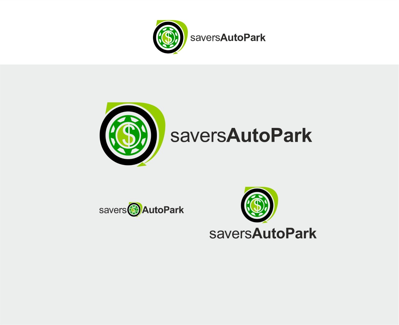 Logo Design by alok bhopatkar for EagleOne | Design #1186114