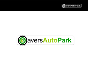 Logo Design by alok bhopatkar for EagleOne | Design: #1186220