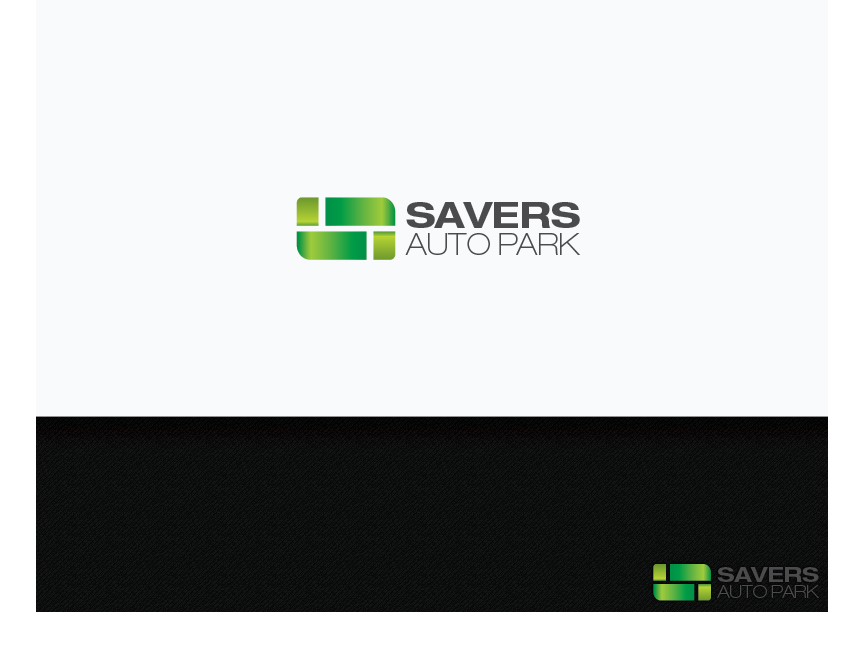 Logo Design by jaime.sp for EagleOne | Design #1190225