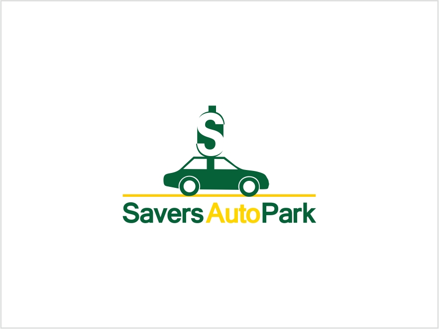 Logo Design by Logocraft for EagleOne | Design #1178307