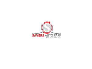 Logo Design by MaxxJatt