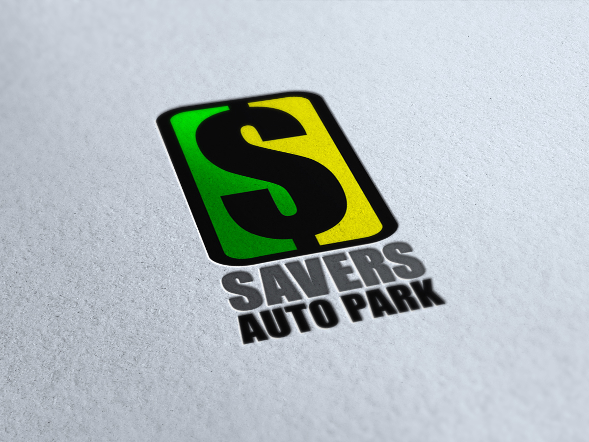 Logo Design by Marvel Medias for EagleOne | Design #1177210