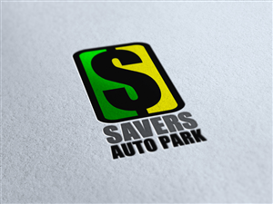 Logo Design by Marvel Medias