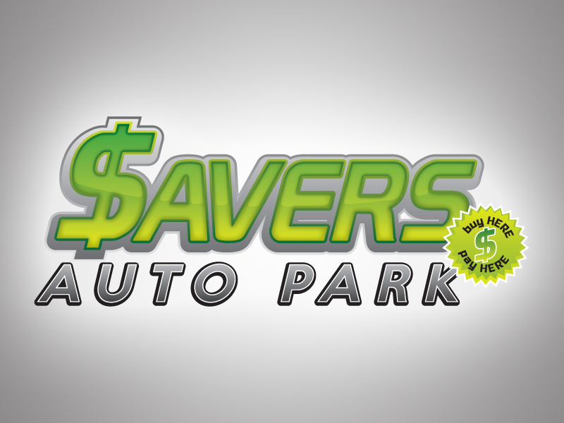 Logo Design by ianruff for EagleOne | Design #1176880