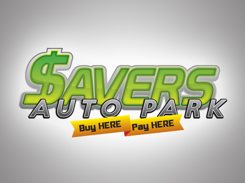 Logo Design by ianruff for EagleOne | Design #1176992