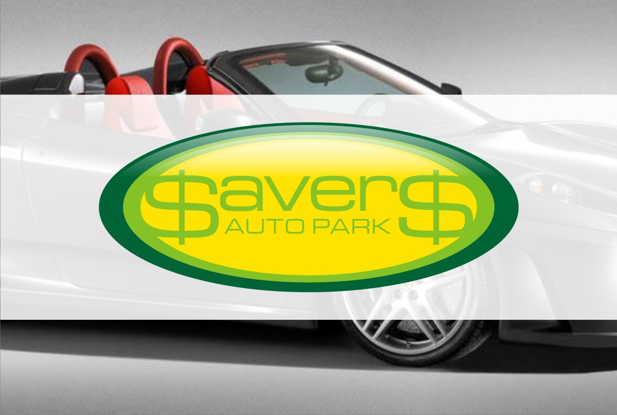 Logo Design by mamik for EagleOne | Design #1178764