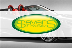 Logo Design by mamik for EagleOne | Design: #1178764