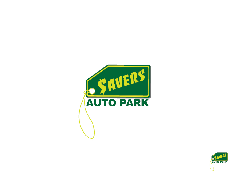 Logo Design by mahdi for EagleOne | Design #1179008