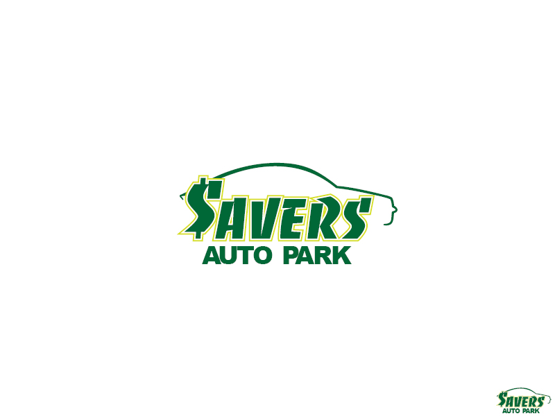 Logo Design by mahdi for EagleOne | Design #1179009