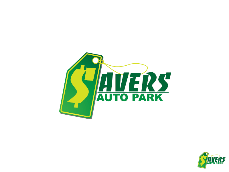 Logo Design by mahdi for EagleOne | Design #1179029