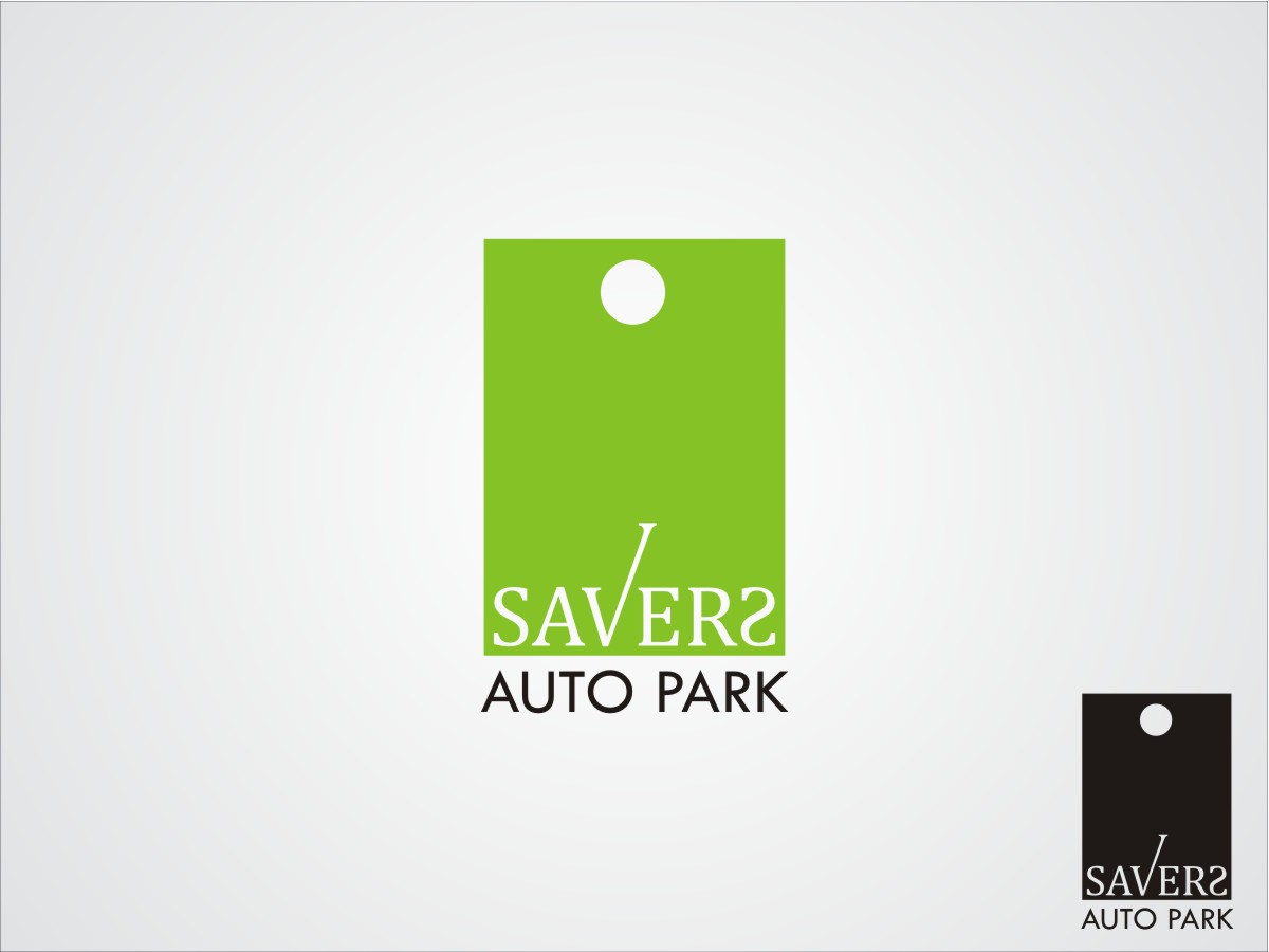 Design de Logo par Vivek Modha pour EagleOne | Design #1177169