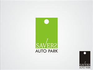 Logo Design by Vivek Modha