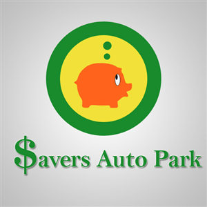 Logo Design by dido